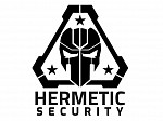 Hermetic Security